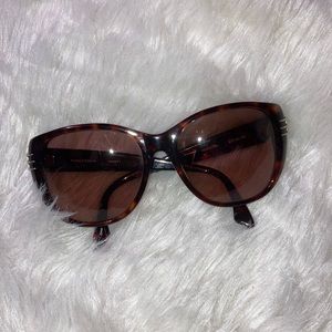 Vintage Fossil eyeglasses